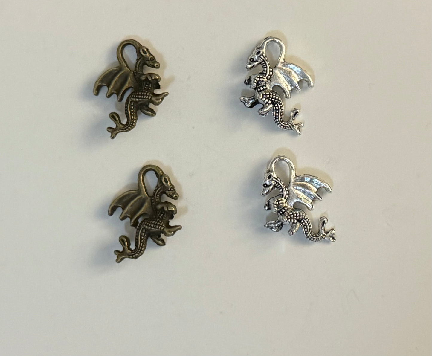Kindle Charm Dust Plug