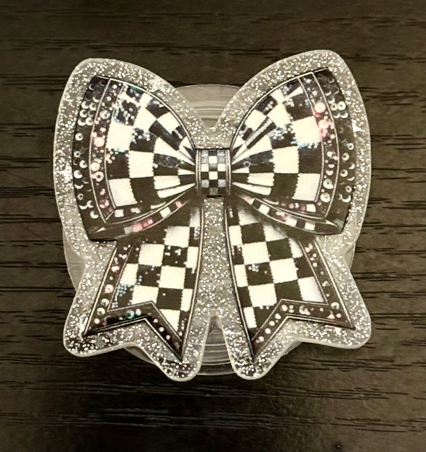 Pop Socket/Kindle Pop Socket