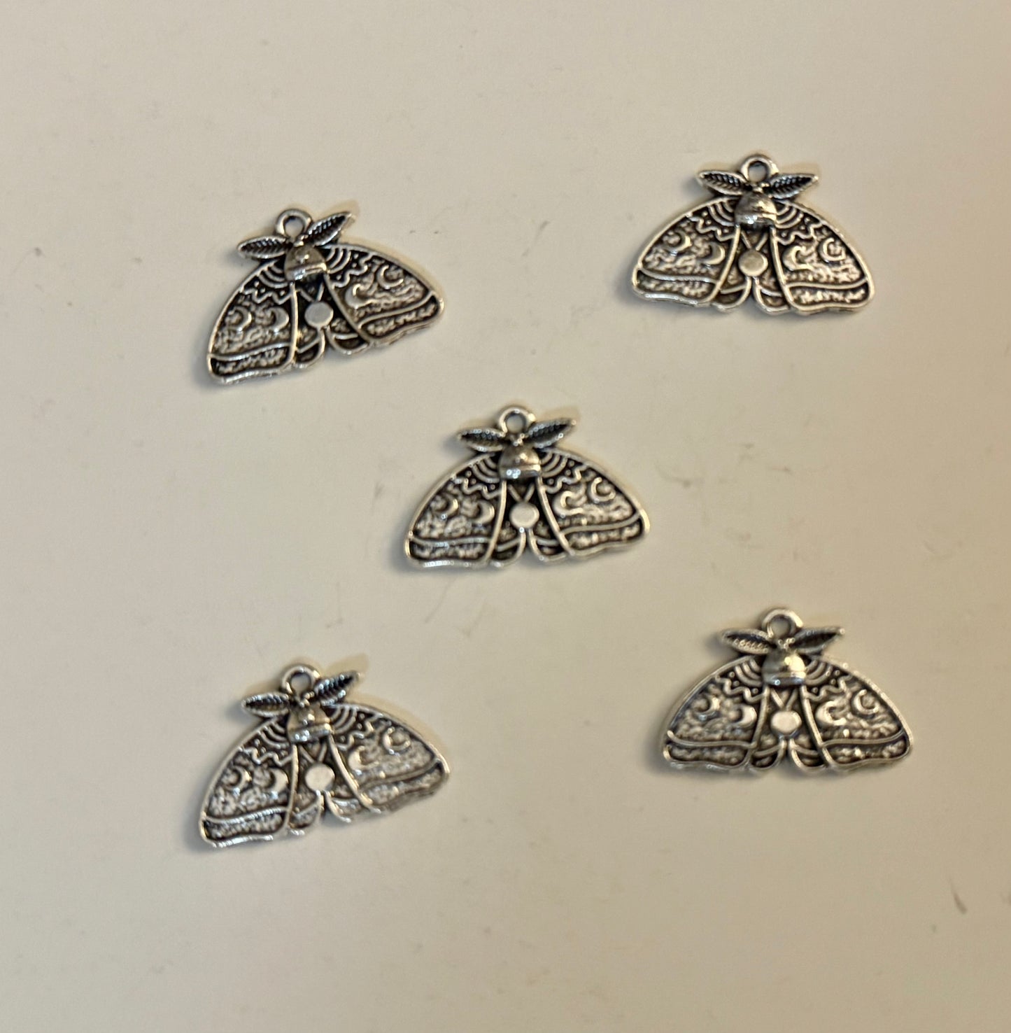 Kindle Charm Dust Plug
