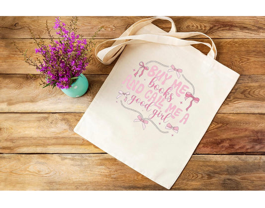 Tote Bags